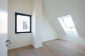 Zimmer 4 - 