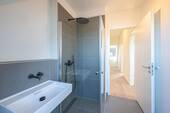 Duschbad - 