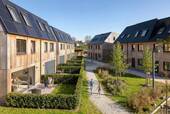 AVORA_Doppelhaushälften_Projekt_Ausblick_terrassen - 