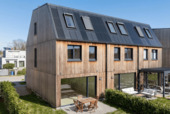 Hauskauf_Avora_Pankow__terrasse - unverbindliche V - 