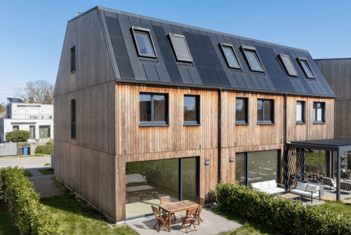 Hauskauf_Avora_Pankow__terrasse - unverbindliche V - 