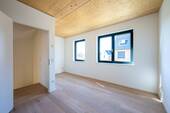Zimmer 1 - 