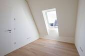 Zimmer 3 - 
