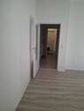 Hökerstr.6a EG li. 2 ZKDB Terrasse 44,87 m² (19).j - 