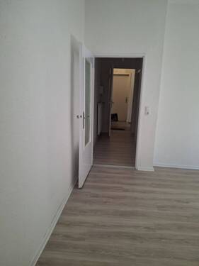 Hökerstr.6a EG li. 2 ZKDB Terrasse 44,87 m² (19).j - 