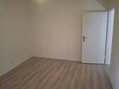 Hökerstr.6a EG li. 2 ZKDB Terrasse 44,87 m² (22).j - 