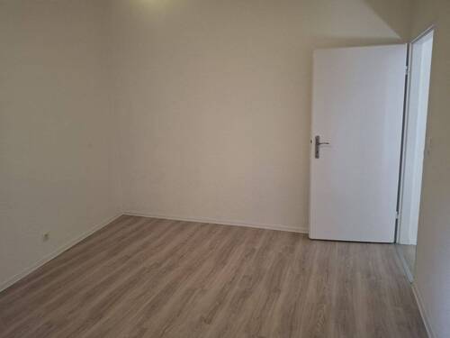 Hökerstr.6a EG li. 2 ZKDB Terrasse 44,87 m² (22).j - 