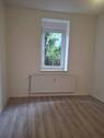 Hökerstr.6a EG li. 2 ZKDB Terrasse 44,87 m² (23).j - 
