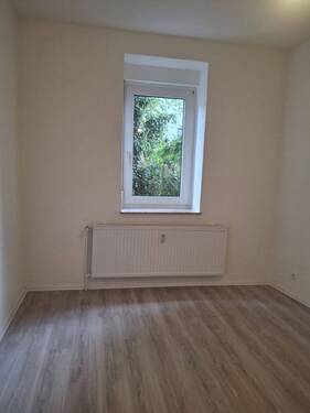 Hökerstr.6a EG li. 2 ZKDB Terrasse 44,87 m² (23).j - 
