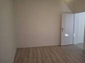 Hökerstr.6a EG li. 2 ZKDB Terrasse 44,87 m² (24).j - 