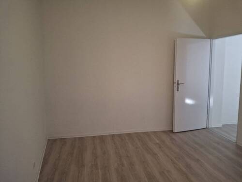 Hökerstr.6a EG li. 2 ZKDB Terrasse 44,87 m² (24).j - 