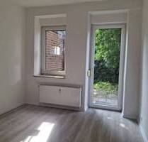 2 ZKB ca.45 m² im EG in ruhiger Hausgemeinschaft zu vermieten - Bremerhaven Lehe