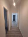 Hökerstr.6a EG li. 2 ZKDB Terrasse 44,87 m² (2).jp - 2 Zimmer Etagenwohnung zur Miete in Bremerhaven