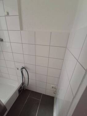 Hökerstr.6a EG li. 2 ZKDB Terrasse 44,87 m² (5).jp - Etagenwohnung mit 44,90 m&sup2; in Bremerhaven zur Miete