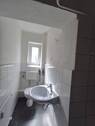 Hökerstr.6a EG li. 2 ZKDB Terrasse 44,87 m² (6).jp - 