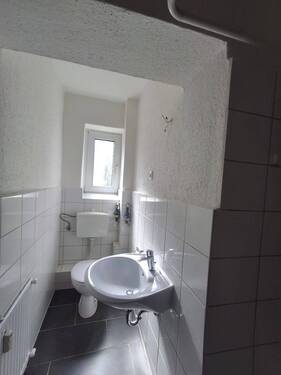 Hökerstr.6a EG li. 2 ZKDB Terrasse 44,87 m² (6).jp - 