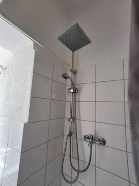 Hökerstr.6a EG li. 2 ZKDB Terrasse 44,87 m² (10).j - 