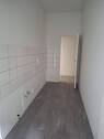 Hökerstr.6a EG li. 2 ZKDB Terrasse 44,87 m² (12).j - 