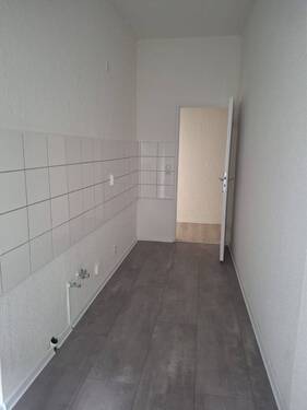 Hökerstr.6a EG li. 2 ZKDB Terrasse 44,87 m² (12).j - 
