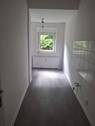 Hökerstr.6a EG li. 2 ZKDB Terrasse 44,87 m² (13).j - 