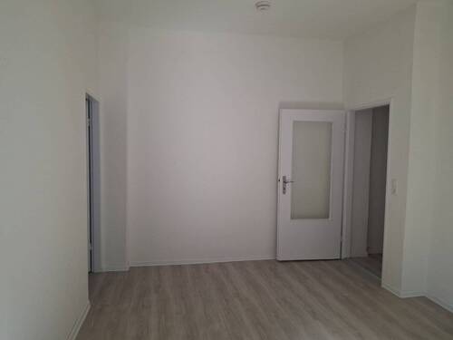 Hökerstr.6a EG li. 2 ZKDB Terrasse 44,87 m² (14).j - 