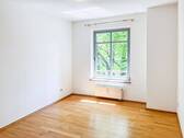 Schlafen - 4 Zimmer Etagenwohnung zum Kaufen in Geretsried
