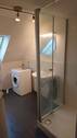 Badezimmer - Etagenwohnung mit 57,00 m² in Lüneburg zur Miete