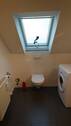 Badezimmer I - 