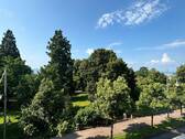 Aussicht - 