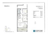 Grundriss - 