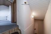 Treppe DG - 