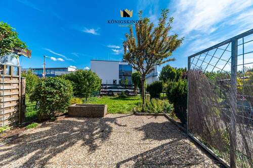 Garten - 