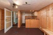 Partyraum UG - 