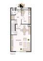 Erdgeschoss - 