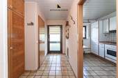 Flur - 4 Zimmer Reihenmittelhaus zum Kaufen in Kronau