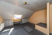 Zimmer DG - 