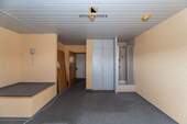 Zimmer DG - 