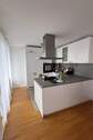 Küche - 3 Zimmer Etagenwohnung zur Miete in Ostfildern