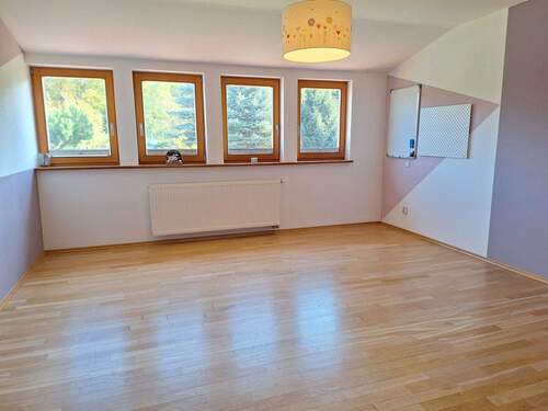 Zimmer OG - 