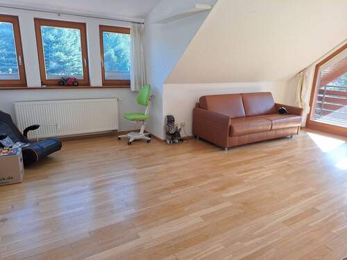 Zimmer OG - 