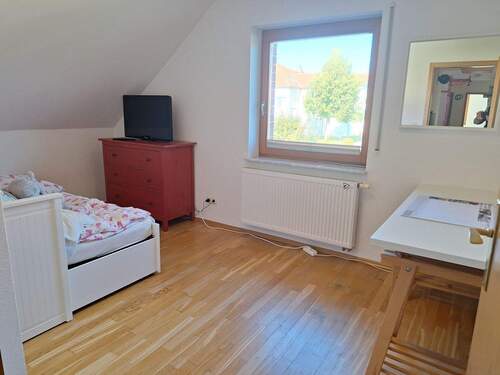 Zimmer OG - 