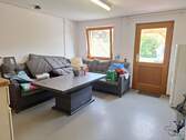 Werkstatt - 