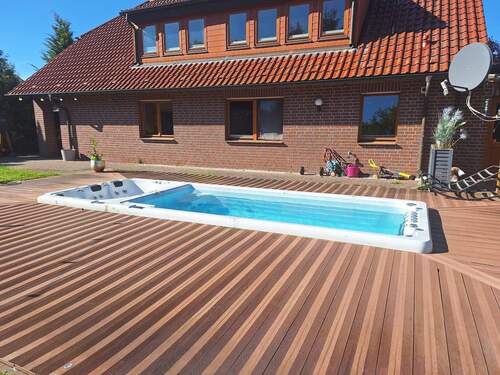 Pool - 