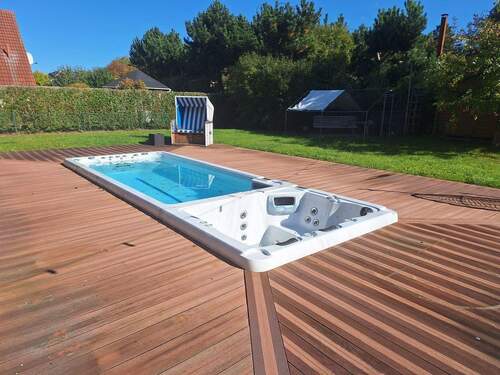 Pool - 