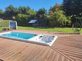 Pool - 