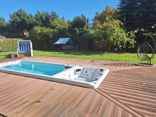 Pool - 