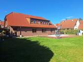 Ansicht - 