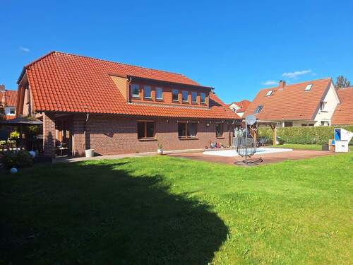 Ansicht - 