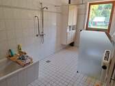 Vollbad EG - 
