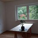 Elternschlafzimmer - 